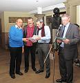 Wake Up Dinner 2 maart 2013 (57)